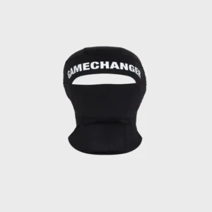 gc skimask