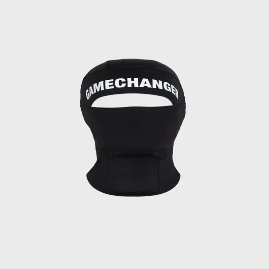 gc skimask