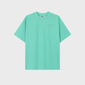 flamingo tshirt